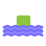 Battery Water Refill